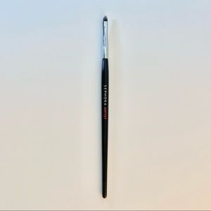 Sephora Collection Pro Gel Eyeliner Brush #26